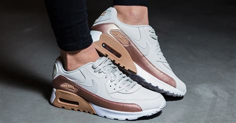 nike air dames uitverkoop|Sale Air Max Schoenen .